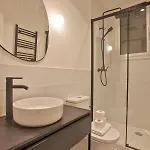 Alcam Martinez De La Rosa Barcelona