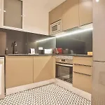 Alcam Martinez De La Rosa * Barcelona
