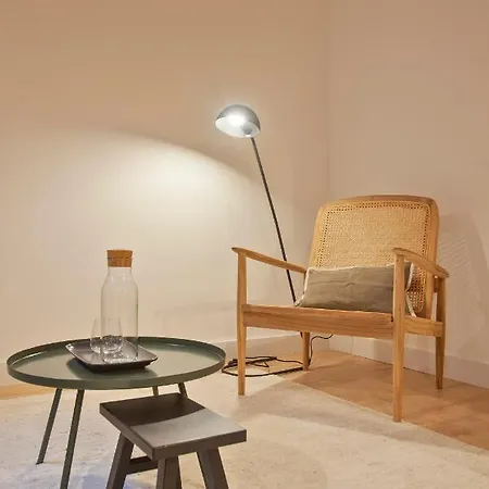 Alcam Martinez De La Rosa * Barcelona